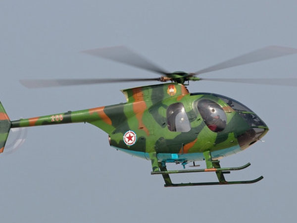Ảnh bìa bài viết 489074