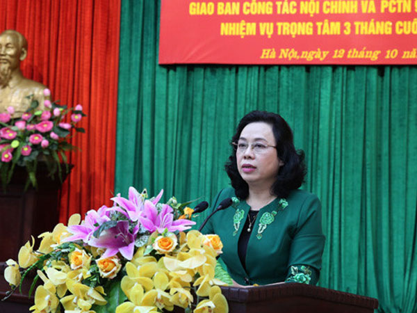 Ảnh bìa bài viết 489256