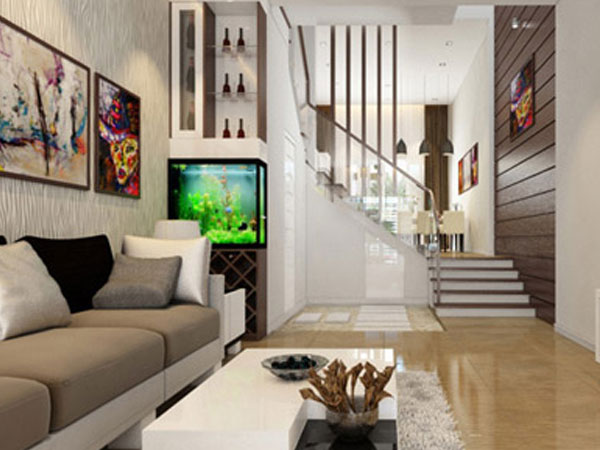 Ảnh bìa bài viết 489217
