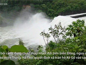Ảnh bìa bài viết 489183