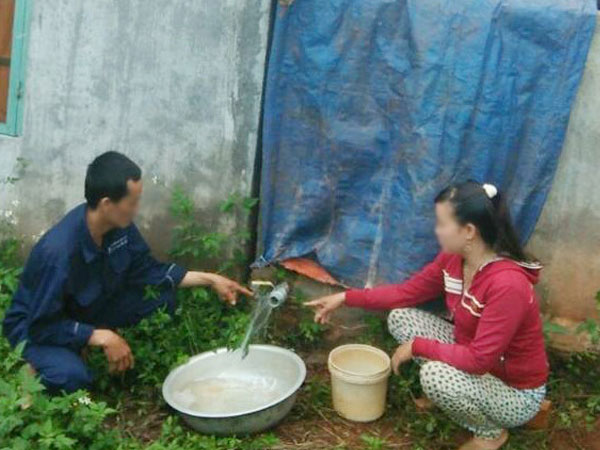 Ảnh bìa bài viết 489267