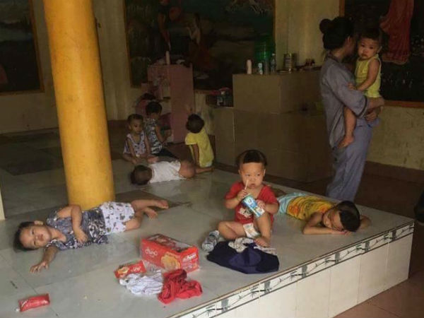Ảnh bìa bài viết 489038