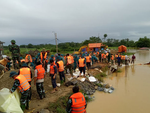 Ảnh bìa bài viết 489287