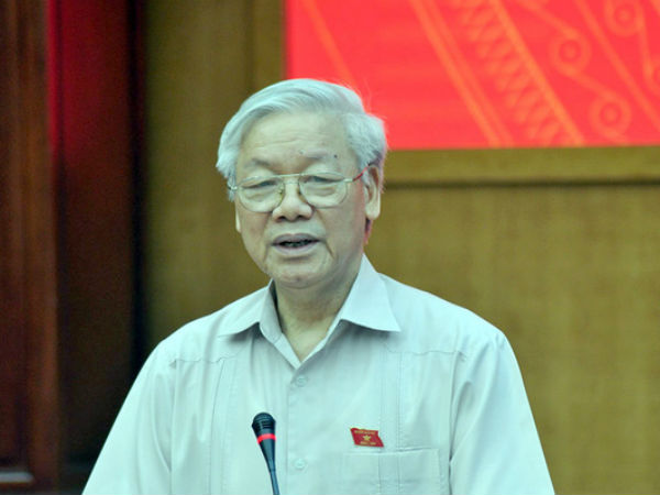 Ảnh bìa bài viết 489136