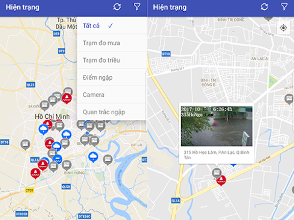 Ảnh bìa bài viết 489302