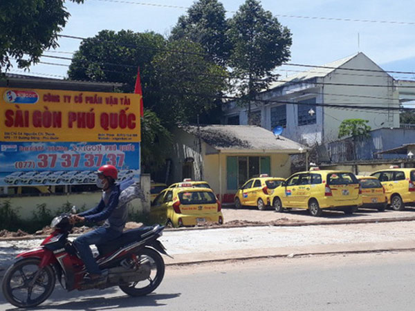 Ảnh bìa bài viết 489251