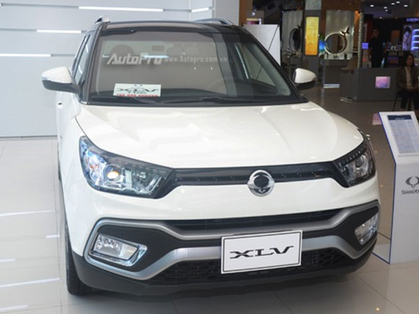 Ảnh bìa bài viết 489472