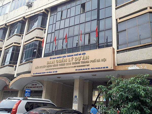 Ảnh bìa bài viết 489506