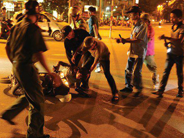 Ảnh bìa bài viết 489460