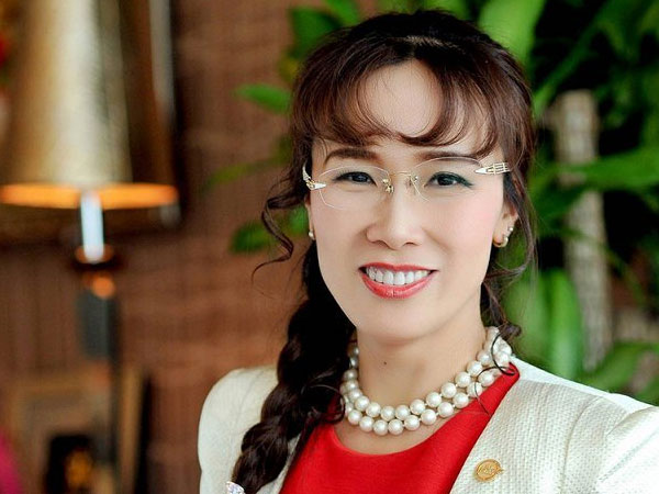 Ảnh bìa bài viết 489415