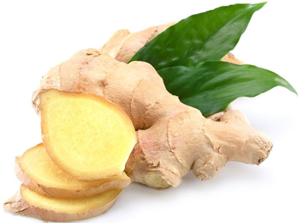 Ảnh bìa bài viết 489515