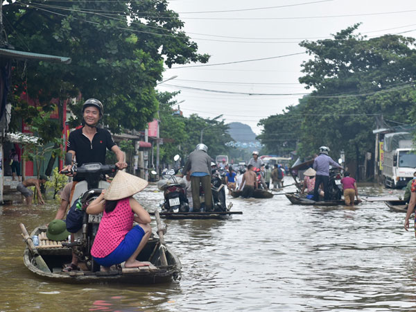 Ảnh bìa bài viết 489525