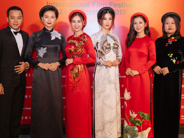 Ảnh bìa bài viết 489507