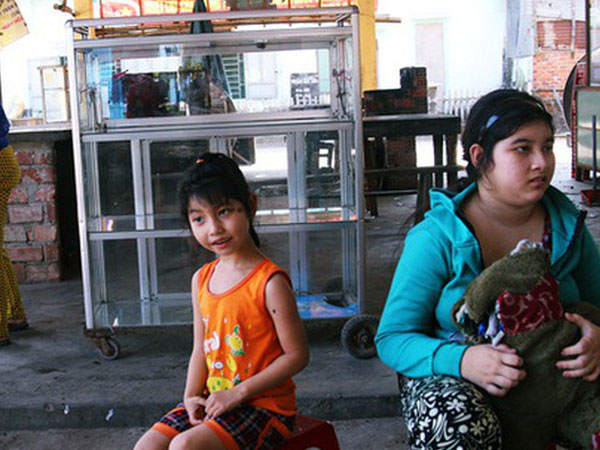 Ảnh bìa bài viết 489412