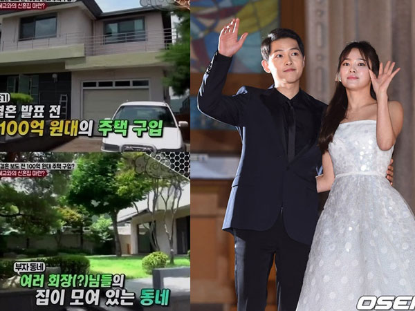 Ảnh bìa bài viết 489344