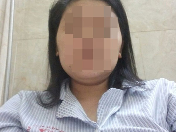 Ảnh bìa bài viết 489364
