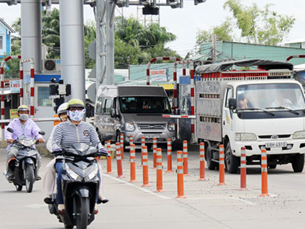 Ảnh bìa bài viết 489614
