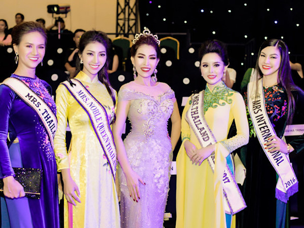 Ảnh bìa bài viết 489749