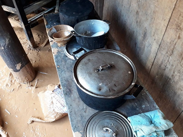 Ảnh bìa bài viết 489722