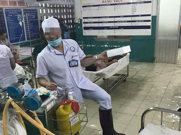 Ảnh bìa bài viết 489712