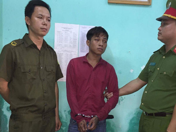 Ảnh bìa bài viết 489597