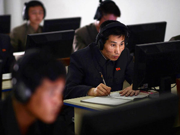 Ảnh bìa bài viết 489613