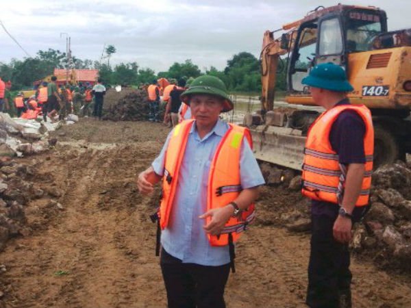 Ảnh bìa bài viết 489738