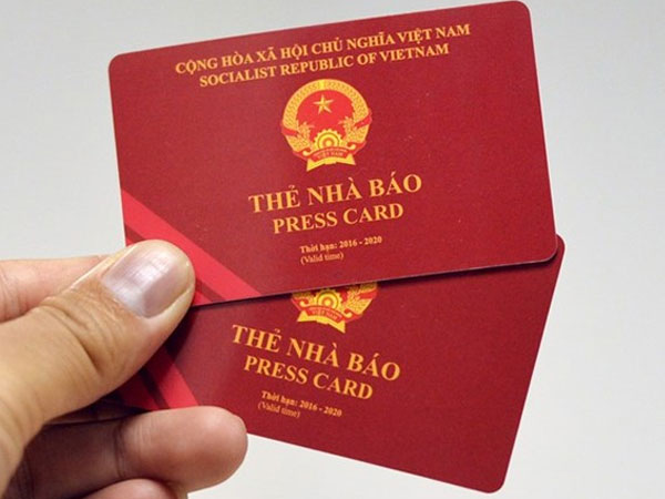 Ảnh bìa bài viết 489593