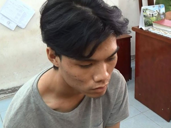 Ảnh bìa bài viết 489694