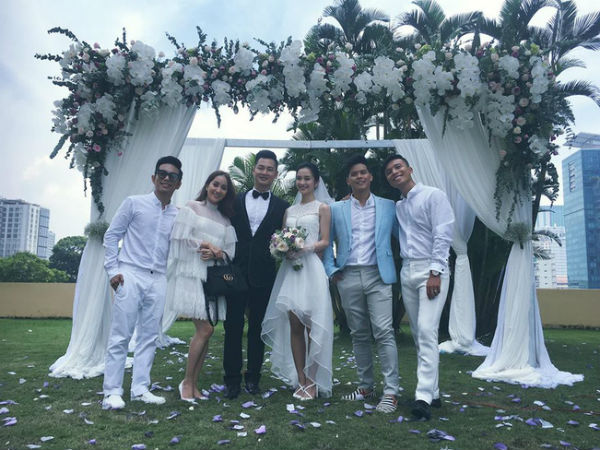 Ảnh bìa bài viết 489784