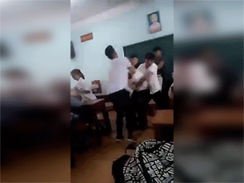 Ảnh bìa bài viết 489686