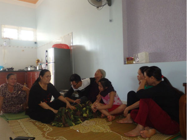 Ảnh bìa bài viết 489815