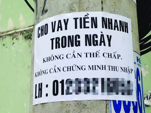 Ảnh bìa bài viết 489860