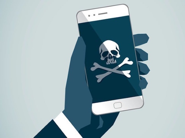 Ảnh bìa bài viết 490038