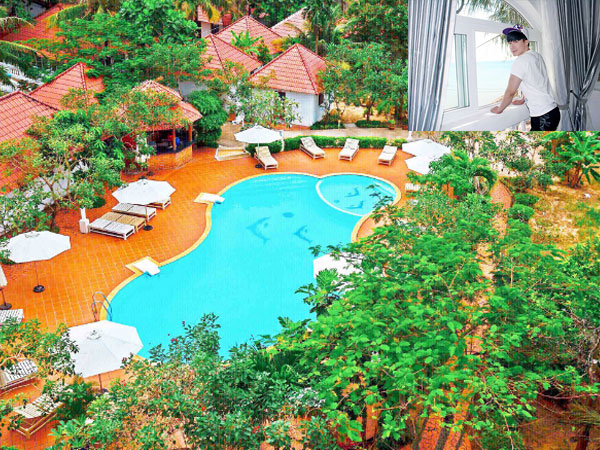 Ảnh bìa bài viết 489998