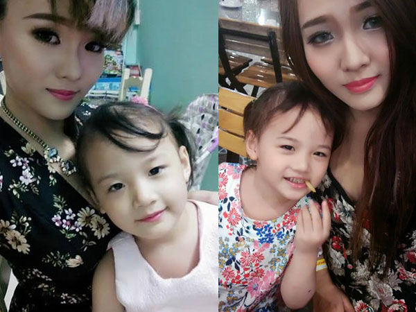 Ảnh bìa bài viết 490087