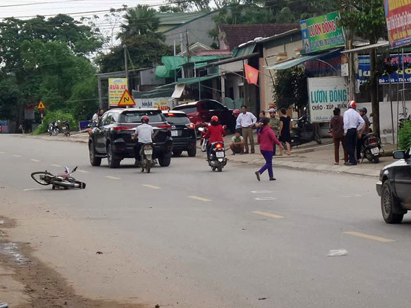 Ảnh bìa bài viết 490046