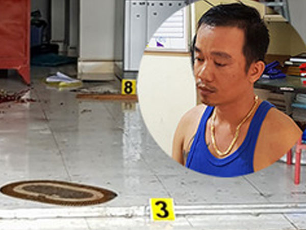 Ảnh bìa bài viết 489949