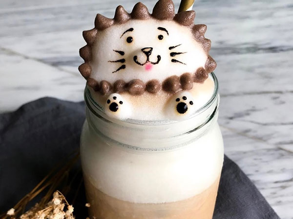 Ảnh bìa bài viết 490233