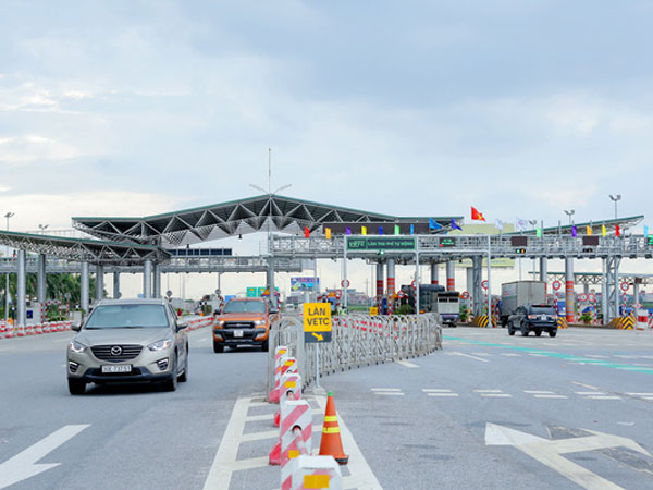 Ảnh bìa bài viết 490307