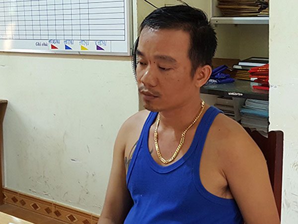 Ảnh bìa bài viết 490161