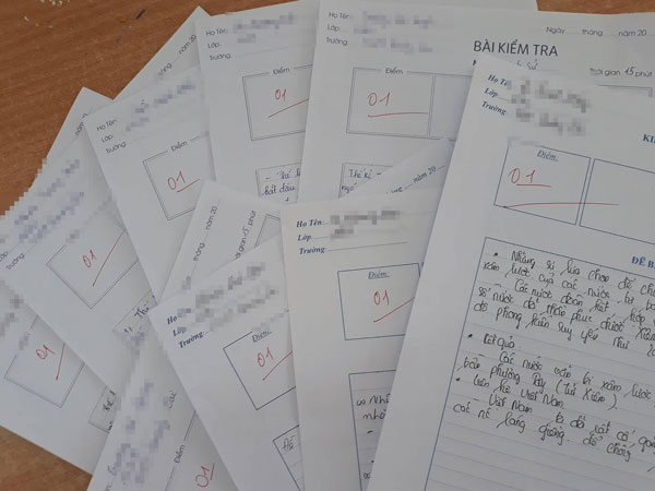 Ảnh bìa bài viết 490252