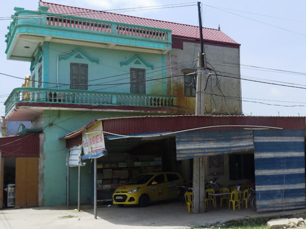 Ảnh bìa bài viết 490369