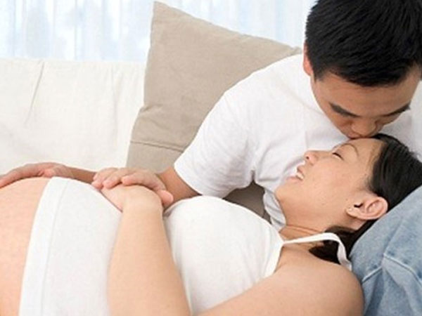Ảnh bìa bài viết 490313