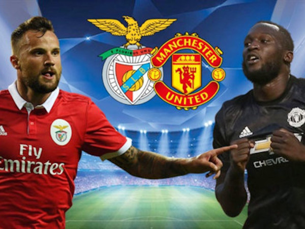 Ảnh bìa bài viết 490482