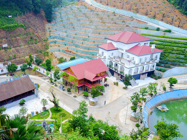 Ảnh bìa bài viết 490585