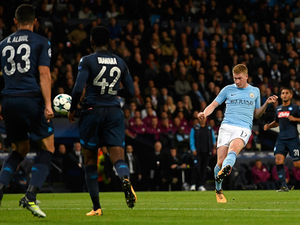 Ảnh bìa bài viết 490547