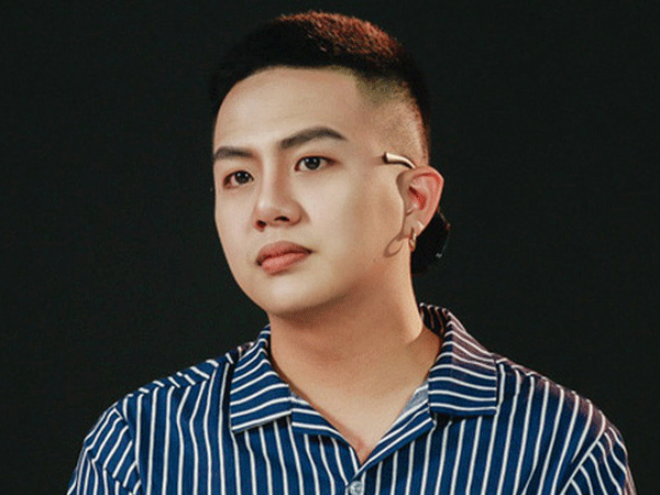 Ảnh bìa bài viết 490635