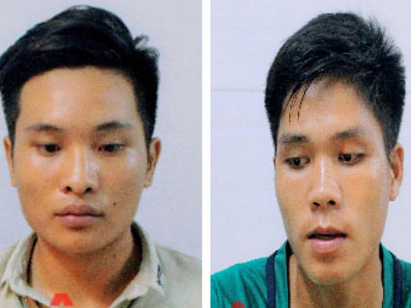 Ảnh bìa bài viết 490488