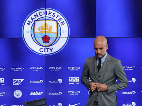 Ảnh bìa bài viết 490464